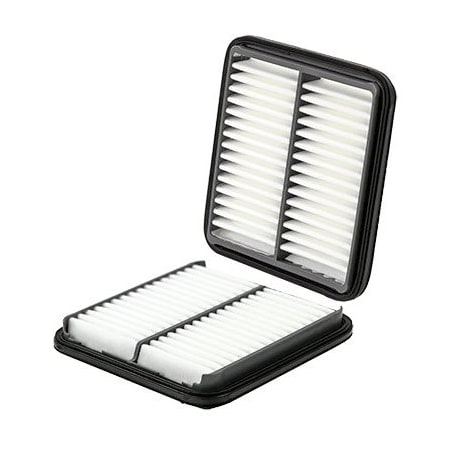 Wix Filters Air Filter 42306